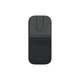 Мышка Logitech Mobi Fold for Business Wireless/Bluetooth Graphite (910-007605) - изображение 1