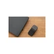 Мышка Logitech Mobi Fold for Business Wireless/Bluetooth Graphite (910-007605) - изображение 3