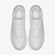 Кроссовки мужские Nike Ebernon Low White Aq1775-100 47 Белый AQ1775-100 - изображение 5