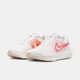 Кросівки жіночі Nike Run Defy 38 Білий HM9593-108 - зображення 3