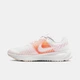 Кросівки жіночі Nike Run Defy 38 Білий HM9593-108 - зображення 5