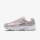 Кросівки жіночі Nike Wmns Initiator 39 Рожевий 394053-601 - зображення 1