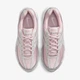 Кросівки жіночі Nike Wmns Initiator 39 Рожевий 394053-601 - зображення 4