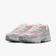 Кросівки жіночі Nike Wmns Initiator 39 Рожевий 394053-601 - зображення 5