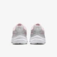 Кросівки жіночі Nike Wmns Initiator 39 Рожевий 394053-601 - зображення 6