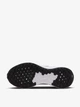 Кросівки жіночі Nike W Nike Revolution 7 40.5 чорний FB2208-604 - зображення 8
