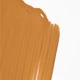 Krem BB Novexpert Pro-Melanine Caramel nawilżający Medium 30 ml (3661467000520) - obraz 2