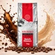 Кофе в зернах Swisso Reich Rоsten 100% Arabica 1 кг - изображение 2