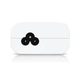 Адаптер PoE Ubiquiti (UACC-POE++-10G) - изображение 3