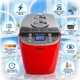 Домашняя хлебопечка Vimar VBM-736 - изображение 2