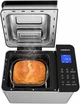 Хлебопечка для дома Ardesto BM-A900BL - изображение 6