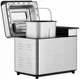 Хлебопечка для дома Ardesto BM-A900BL - изображение 7