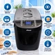 Хлібопічка для дому Vimar VBM-725 - зображення 2