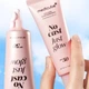 Крем солнцезащитный Medicube Collagen Glow Sunscreen SPF50+ PA++++, 50 мл - изображение 3