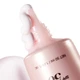 Крем солнцезащитный Medicube Collagen Glow Sunscreen SPF50+ PA++++, 50 мл - изображение 5