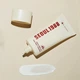 Сонцезахисний крем K-SECRET SEOUL 1988 Sun: Pine Tree + Ceramide SPF 50+ PA++++ 50 мл - зображення 2
