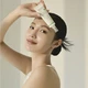 Солнцезащитный крем Axis-Y Complete No-Stress Physical Sunscreen V.3 Spf 50+/PA++++ 50 мл - изображение 3