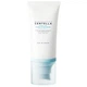Солнцезащитный крем-серум SKIN1004 Madagascar Centella Hyalu-Cica Water-Fit Sun Serum SPF50+ PA++++ - изображение 1