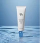 Солнцезащитный крем Dr.Ceuracle Hyal Reyouth Moist Sun SPF 50+/PA++ 50мл - изображение 3