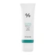 Сонцезахисний крем Dr. Ceuracle Cica Regen Vegan Sun SPF50+/PA++++ 50 мл - зображення 2
