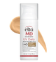 Солнцезащитный крем EltaMD UV Daily Broad Spectrum SPF 40 Tinted - изображение 1