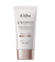 Солнцезащитный крем SPF 50+ d’Alba Waterfull Tone-Up Sun Cream 50 мл - изображение 1