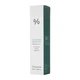 Сонцезахисний крем Dr. Ceuracle Cica Regen Vegan Sun SPF50+/PA++++ 50 мл - зображення 3