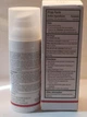 Солнцезащитный крем EltaMD UV Daily Broad Spectrum SPF 40 Tinted - изображение 2