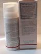 Солнцезащитный крем EltaMD UV Daily Broad Spectrum SPF 40 Tinted - изображение 3