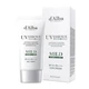 Сонцезахисний крем d'Alba Waterfull Mild Sunscreen SPF 50+PA+++ 50 мл - зображення 2
