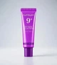 Солнцезащитная эссенция Numbuzin No.9 NAD+ 9 Peptides Dewy Sun Essence SPF50+ PA++++ - изображение 2