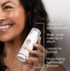 Солнцезащитный крем EltaMD UV Daily Broad Spectrum SPF 40 Tinted - изображение 4