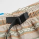 Шорты короткие мужские Columbia 176808223 2XL Разноцветные (1162685416) - изображение 5