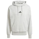 Худі M FEELCOZY HD Adidas JE3809 56-58 Сіре (4067906136796) - зображення 6