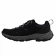 Полуботинки треккинговые VOJO TOUR TEXAPORE LOW M Jack Wolfskin A62070_6350 47.5 Серые (4064886369657) - изображение 2
