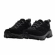 Полуботинки треккинговые VOJO TOUR TEXAPORE LOW M Jack Wolfskin A62070_6350 47.5 Серые (4064886369657) - изображение 3