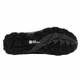 Полуботинки треккинговые VOJO TOUR TEXAPORE LOW M Jack Wolfskin A62070_6350 47.5 Серые (4064886369657) - изображение 8