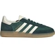 Кеди HANDBALL SPEZIAL Adidas IH6589 37 Зелений (4068812002892) - зображення 1