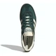 Кеди HANDBALL SPEZIAL Adidas IH6589 37 Зелений (4068812002892) - зображення 2