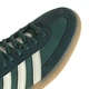 Кеди HANDBALL SPEZIAL Adidas IH6589 43.5 Зелені (4068812237416) - зображення 8