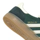Кеди HANDBALL SPEZIAL Adidas IH6589 37 Зелений (4068812002892) - зображення 7
