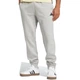 Спортивные штаны M FEELCOZY PANT Adidas JE3818 56-58 Серые (4067906062958) - изображение 1