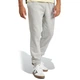 Спортивные штаны M FEELCOZY PANT Adidas JE3818 56-58 Серые (4067906062958) - изображение 3