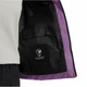Пуховик FROZEN PALACE JKT W RDS Jack Wolfskin A65097_H0133 46 Фиолетовый (4064886781053) - изображение 4