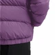 Пуховик FROZEN PALACE JKT W RDS Jack Wolfskin A65097_H0133 46 Фиолетовый (4064886781053) - изображение 6