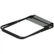 Стул раскладной Skif Outdoor Steel Cramb M Gray - изображение 3