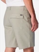 Шорты хлопковые короткие мужские Columbia 502515281 44 Серые (1162571606) - изображение 5