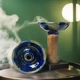 Чаша для кальяна 2×2 Hookah – Blue 4506754 - изображение 1