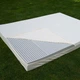 Латексный матраc 5-ZONE GREY с активированным углем 160x200x15 см - изображение 7