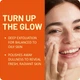 Абрикосовий скраб St. Ives Fresh Skin 28 г 1 рідк. унція скраб для обличчя (077043103807) - изображение 8